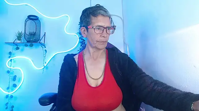 selena_ferreira webcam