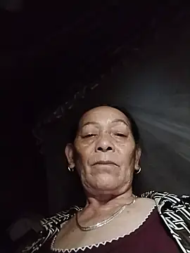 mouth22 webcam