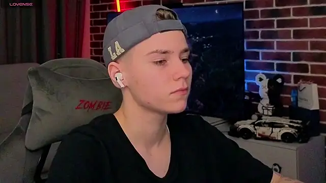 Jean_Willson webcam