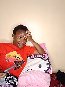 little_creamy webcam