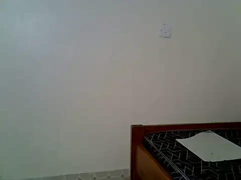 Mohgirl webcam
