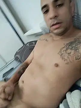 safadogozador1234 webcam
