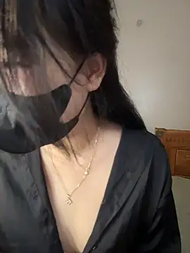 Linnacute22