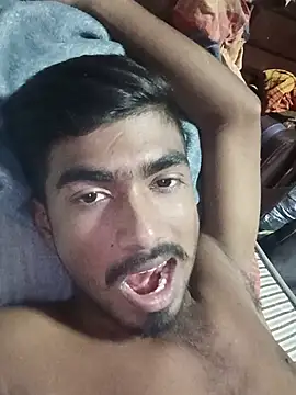 Shihab2143 webcam