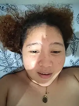 bitchychubby webcam