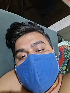 Bigg__dicker webcam