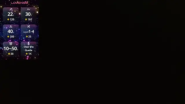 leilasosexy webcam