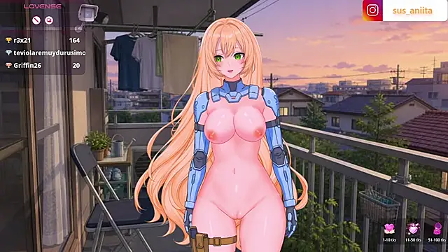 susana_010