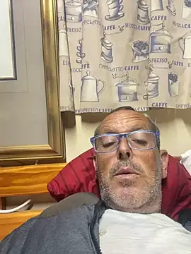 GeldenKuy webcam