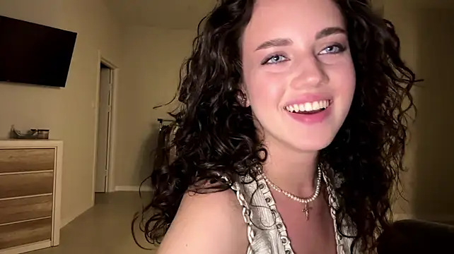 A_Milly webcam