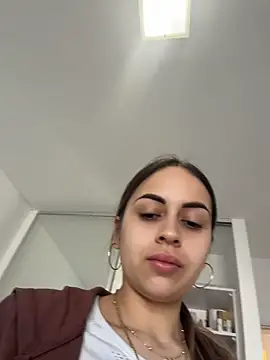 selina-sky webcam