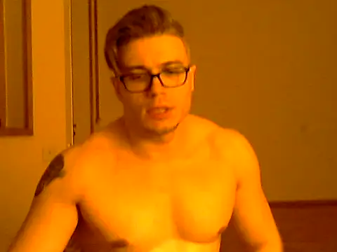 thuglife26 live cam on StripChat