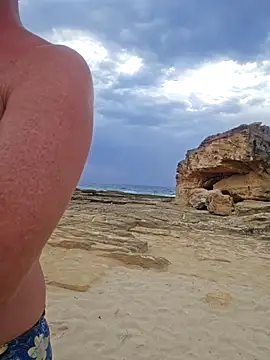 Tangafun live cam on StripChat