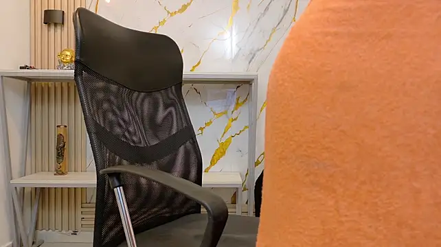 Max_silver_ webcam