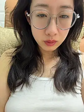 weiwei103 webcam
