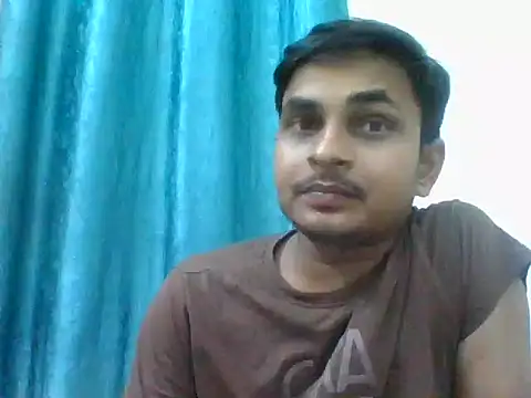 Sumit_LkO webcam