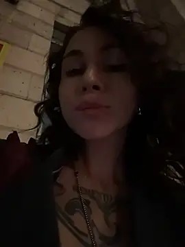 RosieDesire