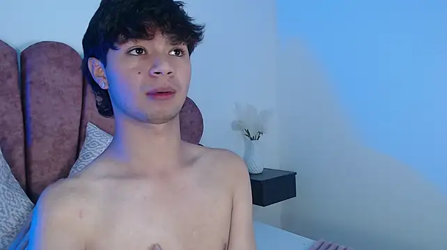 SparkRivers webcam