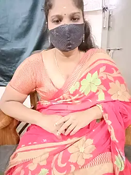 Kanishka77