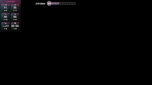 JanelleMarsalis webcam