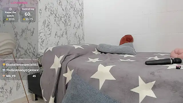 GIANELLA_H live sex cam