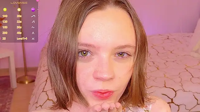 KiyomiRay webcam