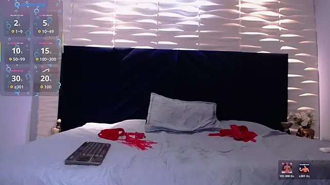 mats_erikson webcam