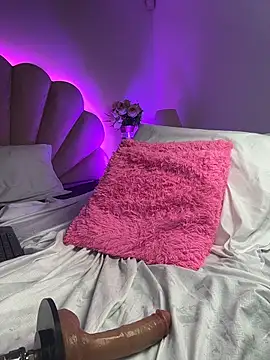 Little__Molly__ webcam
