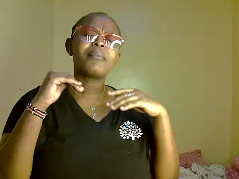 _Blueberry1 webcam