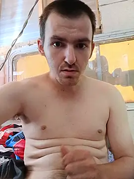 rwright55 webcam