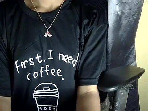Khushi_ve webcam