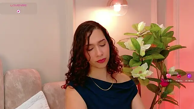 Sophie-Waldorf webcam