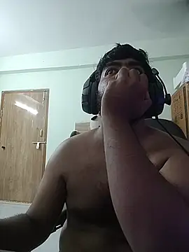 unknowt199 webcam