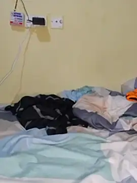 Muyokas webcam
