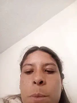 aaalani webcam
