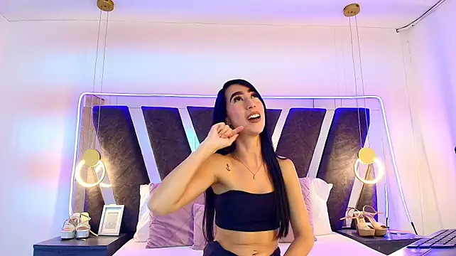 sophia__moore__ webcam
