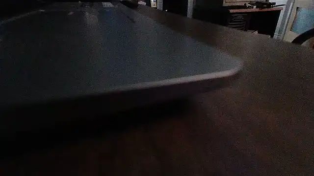 marjac222 webcam