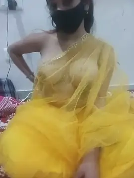 palak_tiwari26 webcam