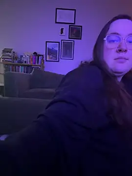 elena_mae webcam