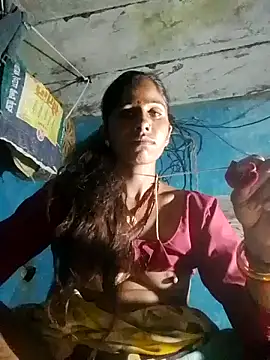 Anika_sharmaa webcam