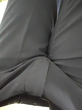 Boy_Mard webcam
