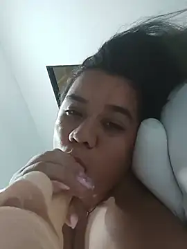 Nathy_Moon webcam