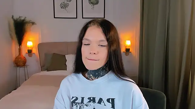 Jessika_Non webcam