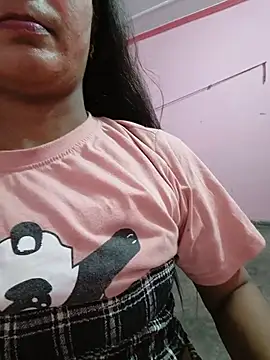 hot_neha11