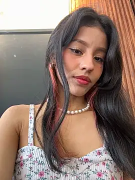 Alejandra_ospina