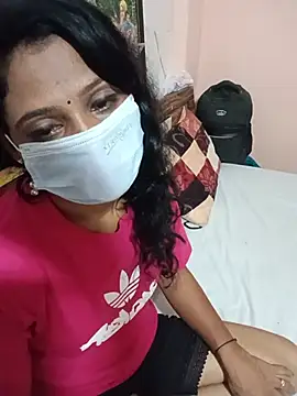 bhabhiji_ji