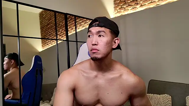 MatteoRoyale webcam