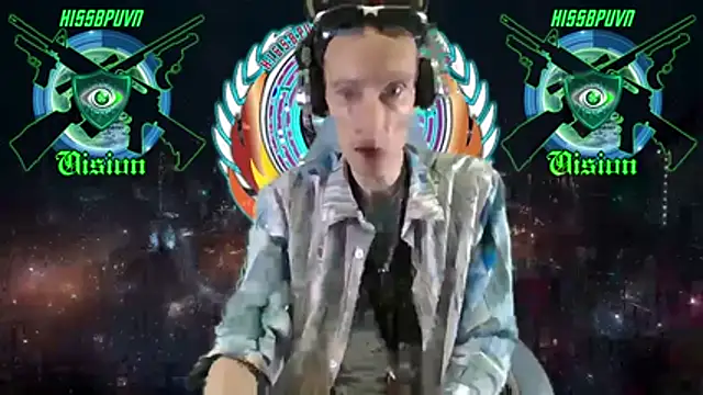 solodethlordsubveganFAQ webcam