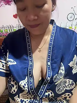 Lilykutue20 webcam