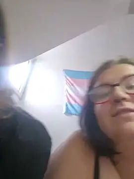 NastyRileyy webcam